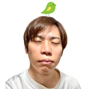 ユウジ