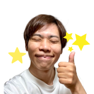 ユウジ